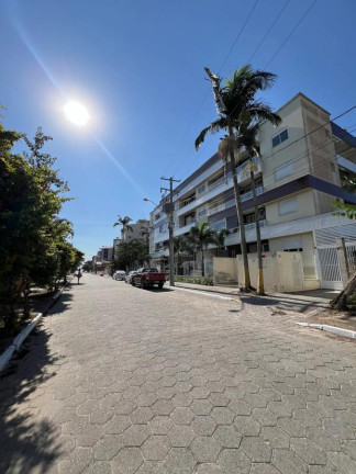 Imagem Apartamento com 2 Quartos para Alugar,  em Canasvieiras - Florianópolis