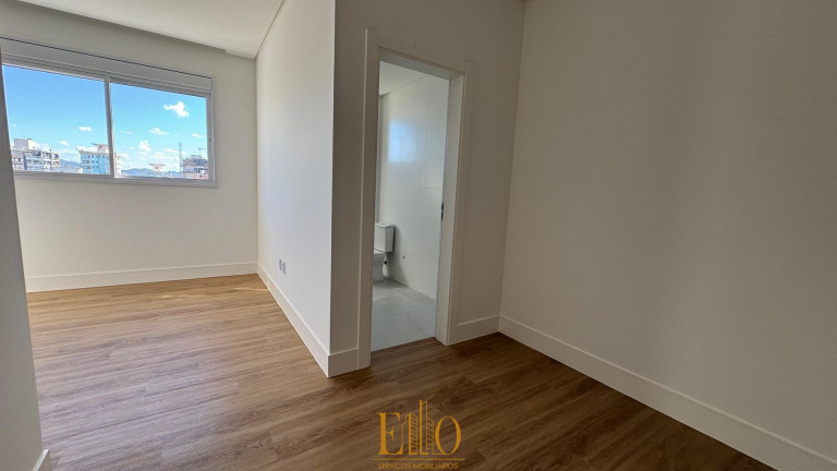 Imagem Apartamento com 4 Quartos à Venda, 197 m² em Meia Praia - Itapema Imagem Apartamento com 4 Quartos à Venda, 197 m² em Meia Praia - Itapema