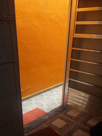 Imagem Casa com 2 Quartos à Venda, 90 m² em Vila Mirante - São Paulo