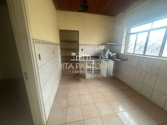 Imagem Casa com 2 Quartos à Venda, 69 m² em Vila Virgínia - Ribeirão Preto Imagem Casa com 2 Quartos à Venda, 69 m² em Vila Virgínia - Ribeirão Preto
