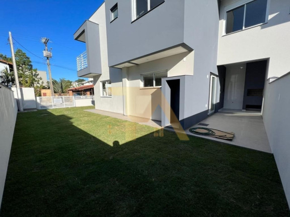 Imagem Imóvel com 1 Quarto à Venda,  em Village - Garopaba