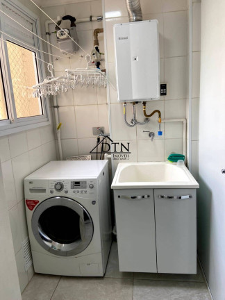 Imagem Apartamento com 3 Quartos à Venda, 100 m² em Rudge Ramos - São Bernardo Do Campo Imagem Apartamento com 3 Quartos à Venda, 100 m² em Rudge Ramos - São Bernardo Do Campo
