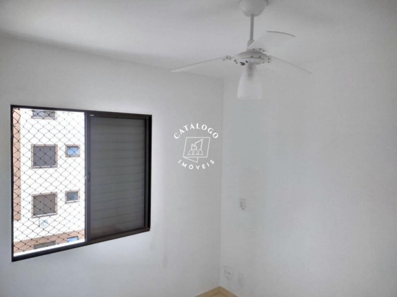 Imagem Apartamento com 2 Quartos à Venda, 43 m² em Parque Residencial Lagoinha - Ribeirão Preto Imagem Apartamento com 2 Quartos à Venda, 43 m² em Parque Residencial Lagoinha - Ribeirão Preto