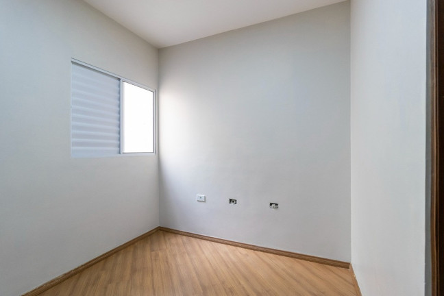 Imagem Casa com 3 Quartos à Venda, 195 m² em Vila Formosa - São Paulo Imagem Casa com 3 Quartos à Venda, 195 m² em Vila Formosa - São Paulo