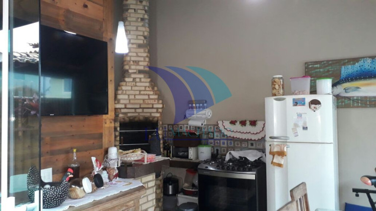 Imagem Casa com 3 Quartos à Venda, 100 m² em Rasa - Búzios