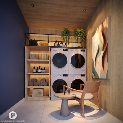 Imagem Apartamento com 2 Quartos à Venda, 68 m² em Jatiúca - Maceió Imagem Apartamento com 2 Quartos à Venda, 68 m² em Jatiúca - Maceió