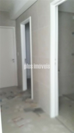 Imagem Apartamento com 4 Quartos à Venda, 240 m² em Morumbi - São Paulo Imagem Apartamento com 4 Quartos à Venda, 240 m² em Morumbi - São Paulo