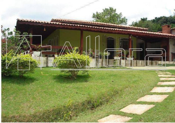 Imagem Chácara com 3 Quartos à Venda, 2 m² em Parque Caetê - Bragança Paulista Imagem Chácara com 3 Quartos à Venda, 2 m² em Parque Caetê - Bragança Paulista