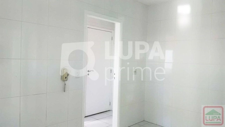 Imagem Apartamento com 3 Quartos à Venda, 115 m² em Vila Maria Alta - São Paulo Imagem Apartamento com 3 Quartos à Venda, 115 m² em Vila Maria Alta - São Paulo