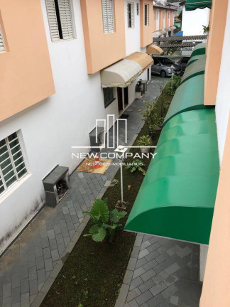 Imagem Casa com 2 Quartos à Venda,  em Vila João Ramalho - Santo André