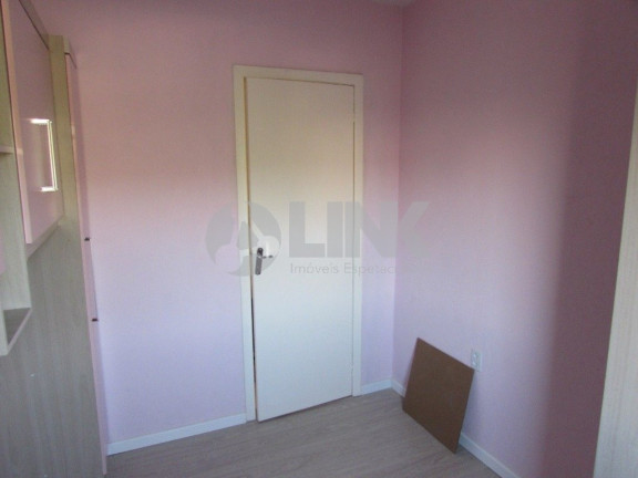 Imagem Casa com 3 Quartos à Venda, 150 m² em Jardim Carvalho - Porto Alegre