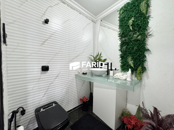 Imagem Apartamento com 3 Quartos à Venda, 234 m² em Ponta Da Praia - Santos Imagem Apartamento com 3 Quartos à Venda, 234 m² em Ponta Da Praia - Santos