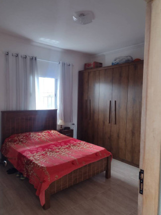 Imagem Casa com 4 Quartos à Venda, 363 m² em Vila Do Conde - Barueri Imagem Casa com 4 Quartos à Venda, 363 m² em Vila Do Conde - Barueri