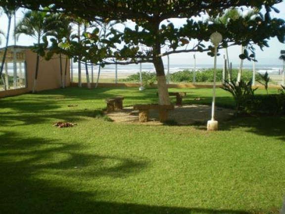 Casa com 2 Quartos à Venda, 120 m² em Pé Na Areia - Bertioga