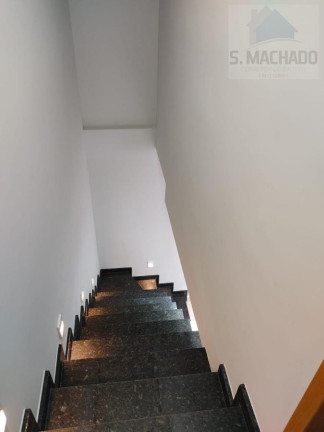 Imagem Casa com 2 Quartos à Venda, 60 m² em Jardim Santo Antonio - Santo André Imagem Casa com 2 Quartos à Venda, 60 m² em Jardim Santo Antonio - Santo André
