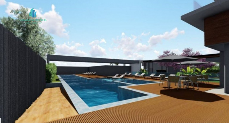 Imagem Apartamento com 3 Quartos à Venda, 1 m² em Cambuí - Campinas Imagem Apartamento com 3 Quartos à Venda, 1 m² em Cambuí - Campinas