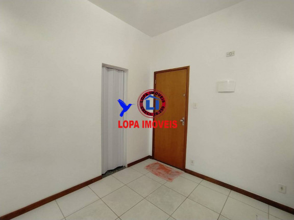 Imagem Apartamento com 1 Quarto para Alugar, 13 m² em Centro - Rio De Janeiro Imagem Apartamento com 1 Quarto para Alugar, 13 m² em Centro - Rio De Janeiro