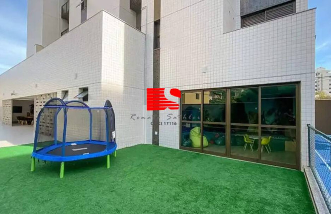 Imagem Apartamento com 4 Quartos à Venda, 134 m² em Serra - Belo Horizonte Imagem Apartamento com 4 Quartos à Venda, 134 m² em Serra - Belo Horizonte
