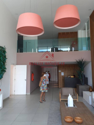 Imagem Apartamento com 2 Quartos à Venda, 85 m² em Braga - Cabo Frio Imagem Apartamento com 2 Quartos à Venda, 85 m² em Braga - Cabo Frio