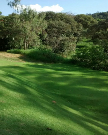 Imagem Terreno à Venda, 348.982 m² em Itapetinga - Atibaia Imagem Terreno à Venda, 348.982 m² em Itapetinga - Atibaia