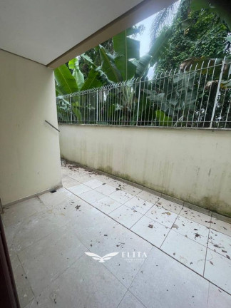 Imagem Apartamento com 2 Quartos à Venda, 56 m² em Jardim Icaraí - Barra Velha Imagem Apartamento com 2 Quartos à Venda, 56 m² em Jardim Icaraí - Barra Velha