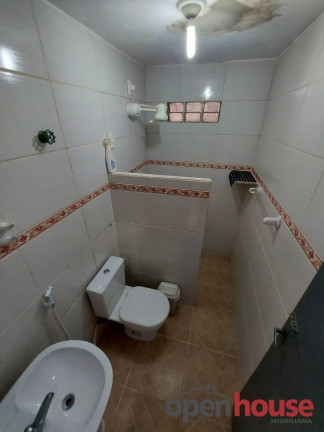 Imagem Casa com 3 Quartos à Venda, 336 m² em Búzios - Nísia Floresta