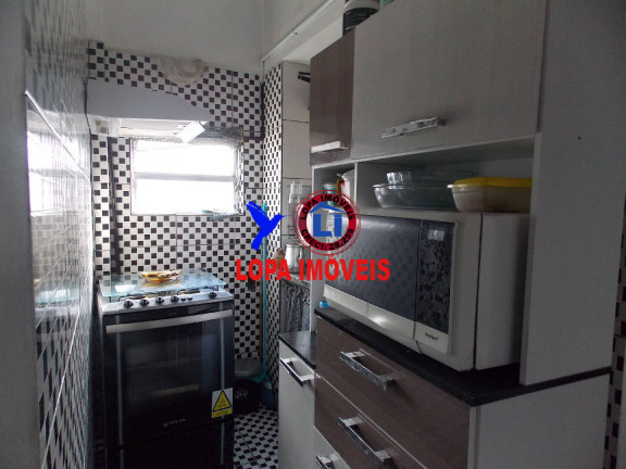 Imagem Apartamento com 1 Quarto à Venda, 30 m² em Centro - Rio De Janeiro Imagem Apartamento com 1 Quarto à Venda, 30 m² em Centro - Rio De Janeiro