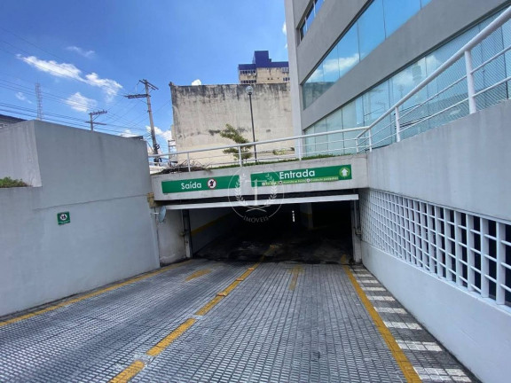 Imagem Ponto Comercial para Alugar, 30 m² em Barra Funda - São Paulo Imagem Ponto Comercial para Alugar, 30 m² em Barra Funda - São Paulo