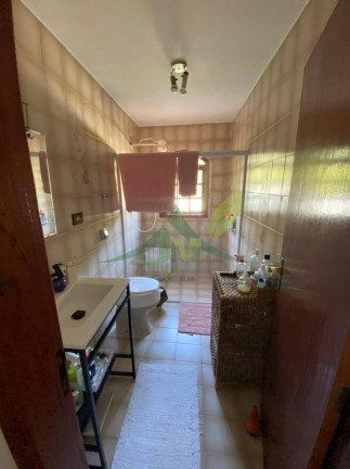 Imagem Chácara com 6 Quartos à Venda, 5.000 m² em Portão - Atibaia Imagem Chácara com 6 Quartos à Venda, 5.000 m² em Portão - Atibaia
