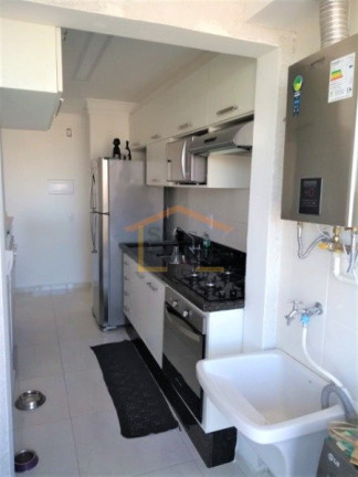 Imagem Apartamento com 3 Quartos à Venda, 65 m² em Tucuruvi - São Paulo Imagem Apartamento com 3 Quartos à Venda, 65 m² em Tucuruvi - São Paulo