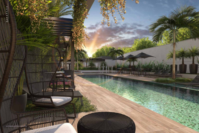 Imagem Apartamento com 2 Quartos à Venda, 44 m² em Cachambi - Rio De Janeiro Imagem Apartamento com 2 Quartos à Venda, 44 m² em Cachambi - Rio De Janeiro