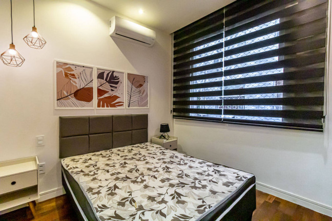 Imagem Apartamento com 2 Quartos à Venda, 73 m² em Botafogo - Rio De Janeiro Imagem Apartamento com 2 Quartos à Venda, 73 m² em Botafogo - Rio De Janeiro
