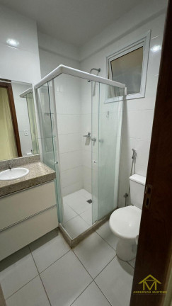 Imagem Apartamento com 2 Quartos à Venda, 80 m² em Praia De Itaparica - Vila Velha