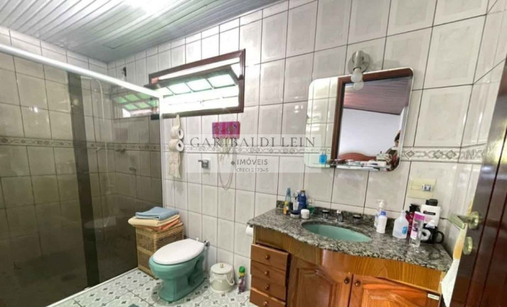 Imagem Imóvel com 5 Quartos à Venda, 540 m² em Bosque Dos Pinheirinhos - Jundiaí Imagem Imóvel com 5 Quartos à Venda, 540 m² em Bosque Dos Pinheirinhos - Jundiaí