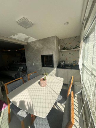 Imagem Apartamento com 2 Quartos à Venda, 70 m² em Barra Funda - São Paulo Imagem Apartamento com 2 Quartos à Venda, 70 m² em Barra Funda - São Paulo