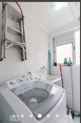 Imagem Apartamento com 2 Quartos à Venda, em Vila Bela - São Paulo Imagem Apartamento com 2 Quartos à Venda, em Vila Bela - São Paulo