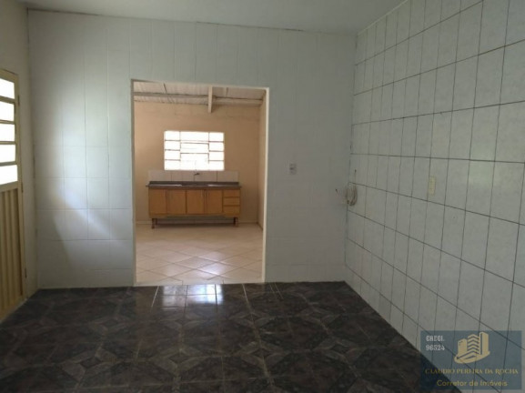 Imagem Casa com 2 Quartos à Venda, 200 m² em Parque Das Mangas - Itupeva