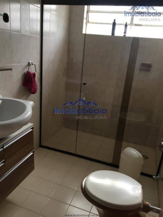 Imagem Casa com 5 Quartos à Venda, 600 m² em Vila Santista - Atibaia Imagem Casa com 5 Quartos à Venda, 600 m² em Vila Santista - Atibaia