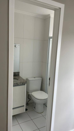 Imagem Apartamento com 3 Quartos à Venda, 1.630.000 m² em São Paulo - Jundiaí