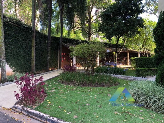 Apartamento com 2 Quartos à Venda, 57 m² em Jardim Vergueiro (sacomã) - São Paulo