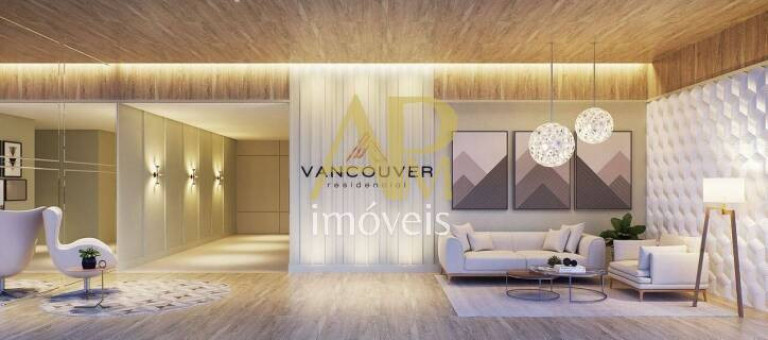 Imagem Apartamento com 2 Quartos à Venda, 80 m² em Kobrasol - São José Imagem Apartamento com 2 Quartos à Venda, 80 m² em Kobrasol - São José