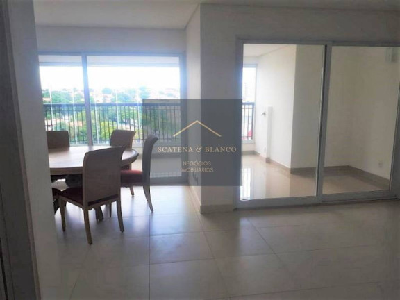 Imagem Apartamento com 3 Quartos à Venda, 220 m² em Edifício Absoluto - Sorocaba Imagem Apartamento com 3 Quartos à Venda, 220 m² em Edifício Absoluto - Sorocaba