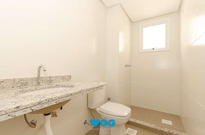Imagem Imóvel com 2 Quartos à Venda, 173 m² em Petrópolis - Porto Alegre Imagem Imóvel com 2 Quartos à Venda, 173 m² em Petrópolis - Porto Alegre