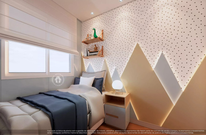 Imagem Imóvel com 1 Quarto à Venda, 67 m² em Santo Amaro - São Paulo Imagem Imóvel com 1 Quarto à Venda, 67 m² em Santo Amaro - São Paulo