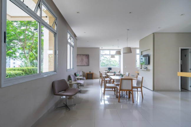 Imagem Apartamento com 2 Quartos à Venda, 77 m² em Vila Pirajussara - São Paulo Imagem Apartamento com 2 Quartos à Venda, 77 m² em Vila Pirajussara - São Paulo