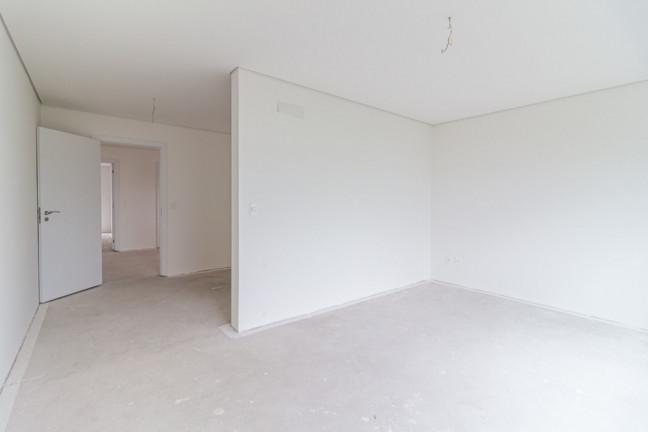 Imagem Imóvel com 3 Quartos à Venda, 272 m² em Tristeza - Porto Alegre