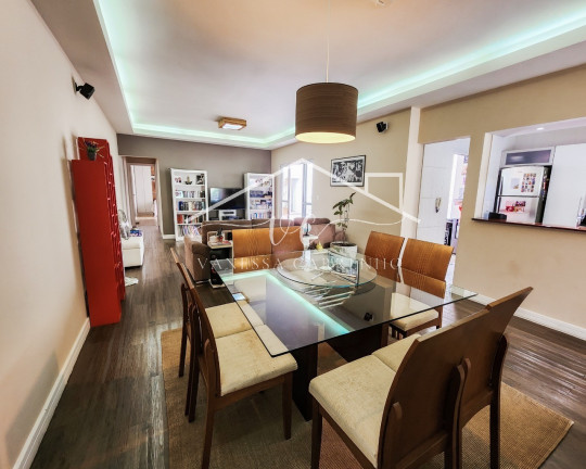 Casa com 3 Quartos à Venda, 250 m² em Ibiti Royal Park - Sorocaba