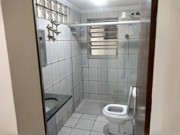 Imagem Apartamento com 1 Quarto para Alugar, em Bela Vista - São Paulo Imagem Apartamento com 1 Quarto para Alugar, em Bela Vista - São Paulo