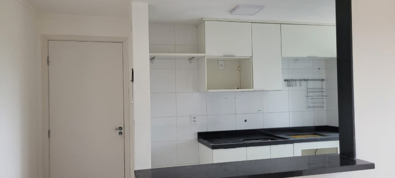 Imagem Apartamento com 2 Quartos à Venda, 48 m² em Jardim ísis - Cotia Imagem Apartamento com 2 Quartos à Venda, 48 m² em Jardim ísis - Cotia