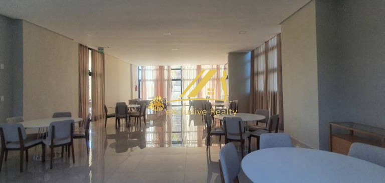 Imagem Imóvel com 2 Quartos à Venda, 54 m² em Imbuí - Salvador Imagem Imóvel com 2 Quartos à Venda, 54 m² em Imbuí - Salvador